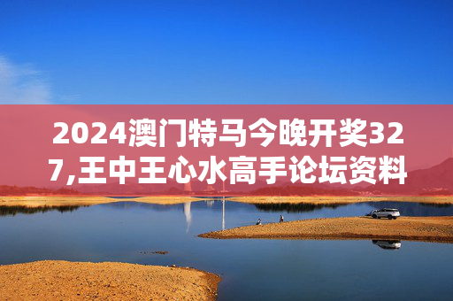 2024澳门特马今晚开奖327,王中王心水高手论坛资料手机版,移动＼电信＼联通 通用版：手机版118.410