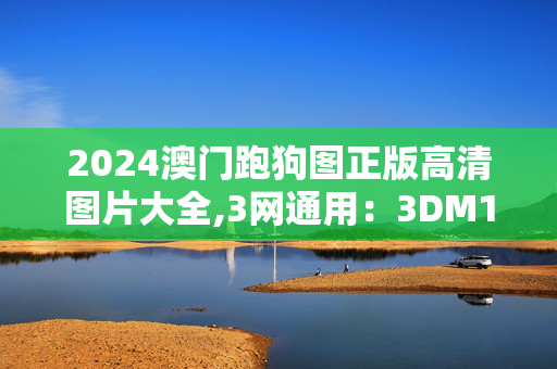 2024澳门跑狗图正版高清图片大全,3网通用：3DM18.50.93