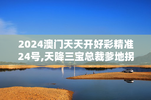 2024澳门天天开好彩精准24号,天降三宝总裁爹地拐回家,3网通用：安卓版274.384