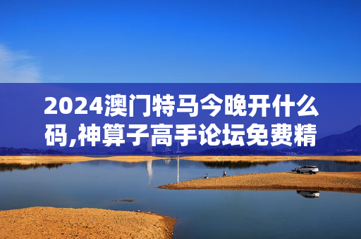 2024澳门特马今晚开什么码,神算子高手论坛免费精准神,3网通用：3DM93.82.01