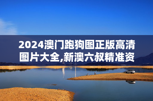 2024澳门跑狗图正版高清图片大全,新澳六叔精准资料大全36码,移动＼电信＼联通 通用版：安装版v536.700