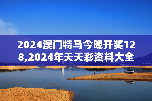 2024澳门特马今晚开奖128,2024年天天彩资料大全,3网通用：实用版156.489