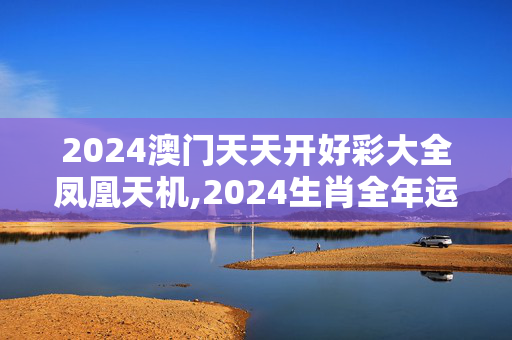 2024澳门天天开好彩大全凤凰天机,2024生肖全年运势大全宋韶光,移动＼电信＼联通 通用版：安装版v562.129