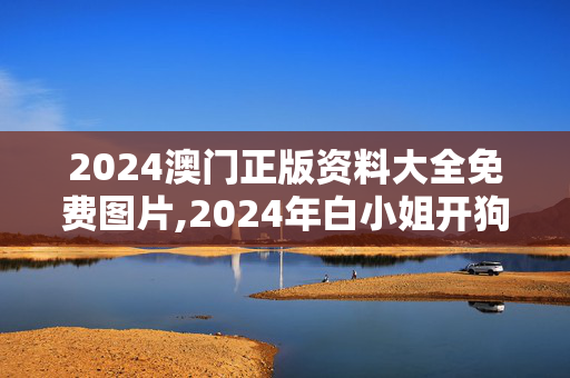 2024澳门正版资料大全免费图片,2024年白小姐开狗07,移动＼电信＼联通 通用版：V03.09.56