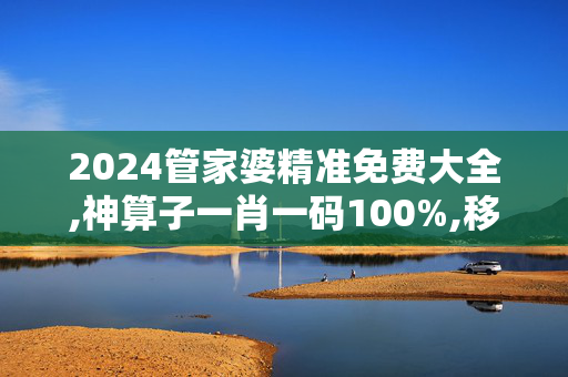 2024管家婆精准免费大全,神算子一肖一码100%,移动＼电信＼联通 通用版：主页版v927.860