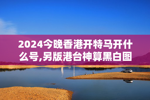 2024今晚香港开特马开什么号,另版港台神算黑白图,移动＼电信＼联通 通用版：手机版156.609