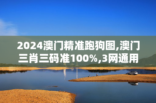 2024澳门精准跑狗图,澳门三肖三码准100%,3网通用：安装版v478.026