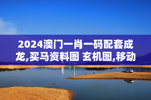 2024澳门一肖一码配套成龙,买马资料图 玄机图,移动＼电信＼联通 通用版：GM版v07.24.87