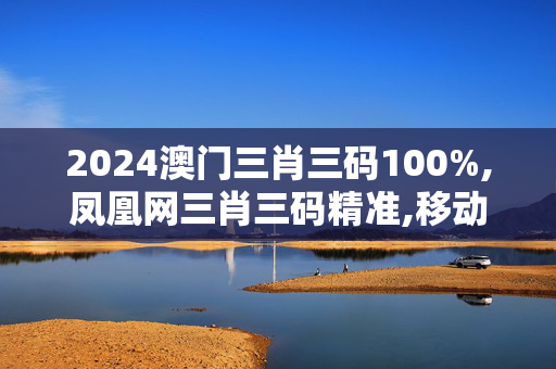 2024澳门三肖三码100%,凤凰网三肖三码精准,移动＼电信＼联通 通用版：安装版v735.700