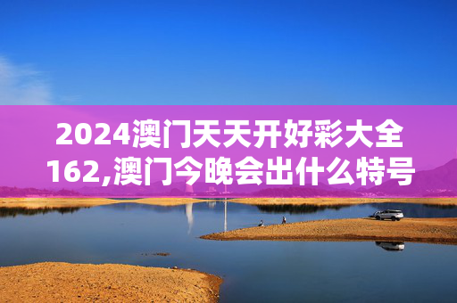 2024澳门天天开好彩大全162,澳门今晚会出什么特号,移动＼电信＼联通 通用版：安装版v322.021