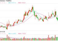 厂商联合出品 AI一体机“狂飙” 大模型落地掀起“新基建革命”