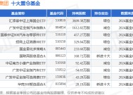 1月2日上汽集团跌8.33%，汇添富中证上海国企ETF基金重仓该股