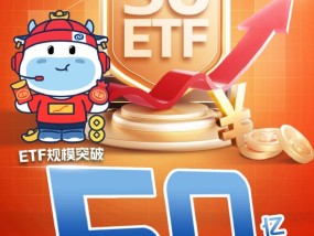 “红利风格”持续升温 红利低波50ETF（515450）规模突破50亿元