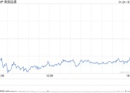 美国运通第四财季盈利同比增长12%