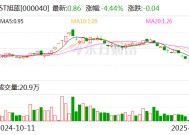 ST旭蓝：无法在责令改正期限内完成资金占用整改 1月6日起停牌