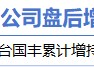 3月9日增减持汇总：冰轮环境增持 易明医药等4股减持（表）