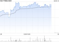 瑞银：维持中银航空租赁“买入”评级 目标价降至75.8港元