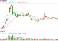 快讯：恒指高开1.02% 科指涨1.21%科网股延续涨势