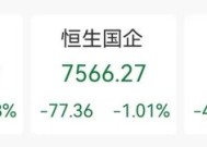 黄金、白银股逆市大涨！