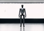 人形机器人企业Figure与OpenAI“分手”