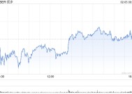 Uber第四季度营收和利润均超预期：盘前仍下跌7%