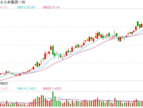 小米入局健身领域，获“爱动健身”15%股权