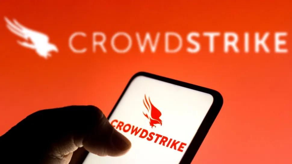 人工智能和网络安全:CrowdStrike中断的主要收获