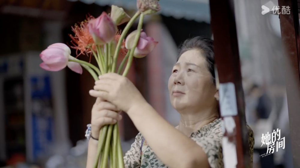 刘小样：中国式“娜拉”的结局