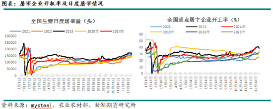 新湖农产（生猪）2025年报：夜深知雪重，时闻折竹声