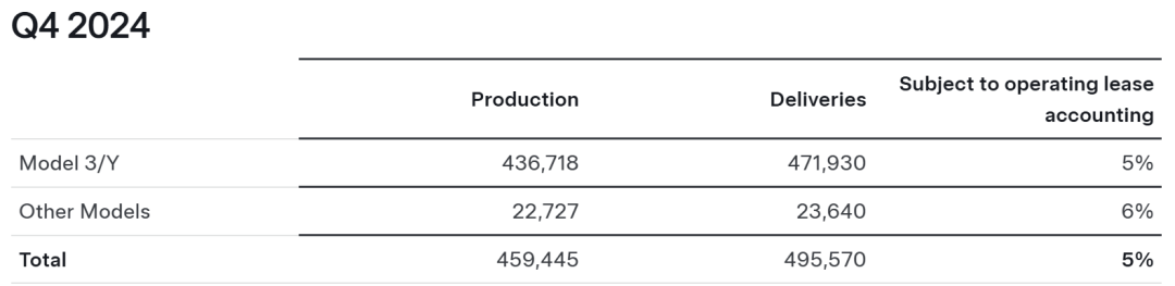 深夜暴涨！一则消息，这家公司狂飙140%