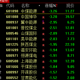 日本基本薪资创32年来最大涨幅！