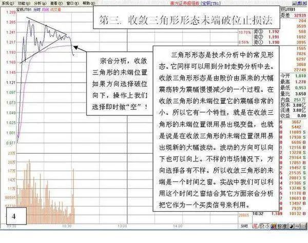 A股有哪些值得长期持有的股票？近阶段A股业绩最为优秀的20只白马龙头股，或将涨成“千倍股”