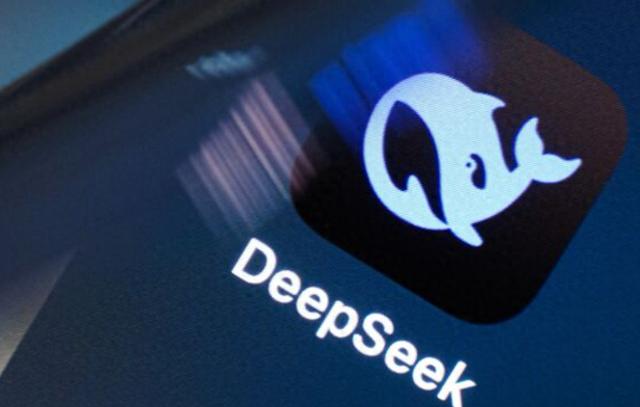 DeepSeek席卷美国，OpenAI坐不住了